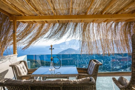 Villa Lakaya